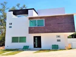 imagen de PREVENTA CUAUTITLAN CASA EN VENTA ESTADO DE MEXICO_3