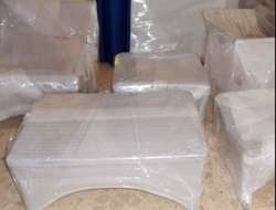 imagen de Agencia de mudanzas _3