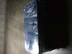 imagen de Agencia de mudanzas _3