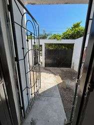 imagen de Casa en Vista Hermosa_3