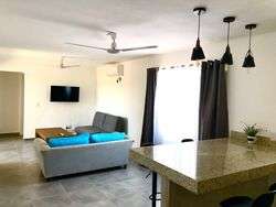 imagen de Depto Col versalles amueblado y remodelado_3