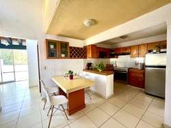 imagen de Depto Col Aralias remodelado y semi amueblado_3