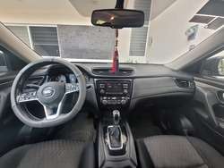 imagen de NISSAN XTRAIL 2018_3