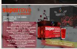 imagen de Por expansión kromasol Busca Distribuidores_3