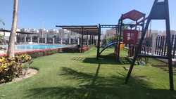 imagen de Renta de casa en El Roble. Frente a Nuevo Nayarit_3