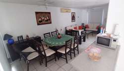 imagen de Casa en venta en Villa Serena, Valle Dorado_3