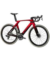 imagen de 2023 Trek Madone SLR 9 eTap Gen 7 - ALANBIKESHOP_3