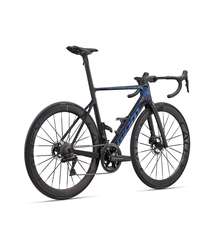 imagen de 2023 Giant Propel Advanced SL 0 - ALANBIKESHOP_3