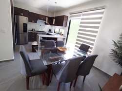 imagen de Casa en Venta, Portón del Cielo. Valle Dorado_3