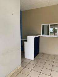 imagen de Rento Local Para Oficina_3