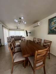 imagen de casa en renta en Marina Vallarta_3