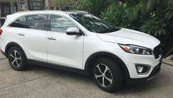 imagen de Kia Sorento 2017_3