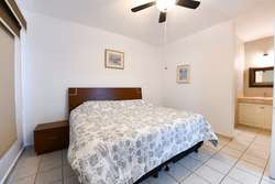 imagen de Condominio en RENTA  *FLAMINGOS GARDENIAS*_3