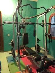 imagen de Multifuncional _3