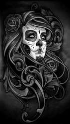 imagen de Tatuajes _3