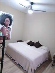 imagen de DEPARTAMENTO RECIÉN REMODELADO _3