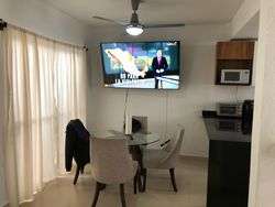 imagen de Casa Amueblada en Renta Fracc. Altavela 1_3