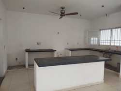 imagen de Se Vende Casa en La Col. Primavera_3