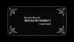 imagen de ¿Eres un artesano talentoso?_3