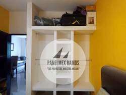 imagen de TABLAROCA PARA TU HOGAR, NEGOCIO , OFICINA_3