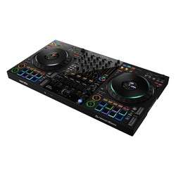 imagen de Pioneer DJ DDJ-FLX-10 Controller Rekordbox/Serato_3