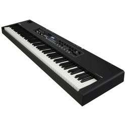 imagen de New Yamaha Pro Audio CK88 88 KeyStage Keyboard_3