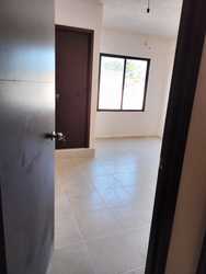 imagen de CASA VENTA FRACC.BUGAMBILIAS EN SAN JOSE DEL VALLE_3