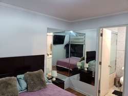 imagen de ALQUILER DE DEPARTAMENTOS EN MIRAFLORES _3