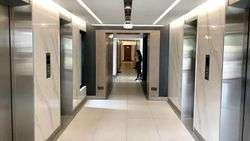 imagen de EXCLUSIVOS DEPARTAMENTOS EN ALQUILER TEMPORAL_3