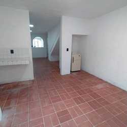 imagen de VENDO CASA  BARRIO SANTA MARIA 2 PLANTAS 2 RECAMAR_3