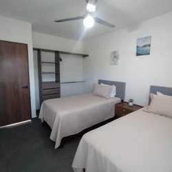 imagen de DEPA EN FORESTA AMUEBLADO 2-2 PRIMER NIVEL NUEVO_3