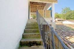 imagen de Cabaña en venta San Sebastian del Oeste _3