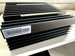 imagen de iceriver kas miner_3