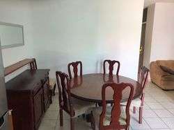 imagen de CASA EN RENTA EN SENDERO DE LUNA PTO VALLARTA JAL._3