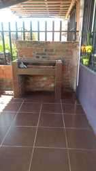 imagen de RENTA CASA VILLAS UNIVERSIDAD. PTO VALLARTA JAL._3