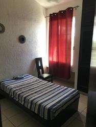 imagen de DEPTO EN VENTA VALLARTA 500, PTO VALLARTA JAL._3