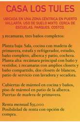imagen de Propiedad en renta _3