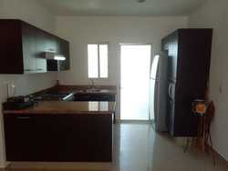 imagen de RENTO APTO FLUVIAL VALLARTA-CONDO MODERNO_3