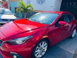 imagen de Se vende Mazda 3 GT hatchback_3