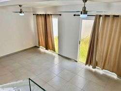 imagen de CASA NUEVA EN RENTA 3 RECAMARAS _3
