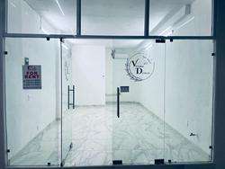 imagen de LOCAL COMERCIAL EN LA PLAZA  VILLA VALLARTA_3