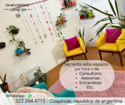 imagen de IMPULSA TU EMPRENDIMIENTO_3