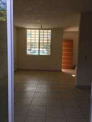 imagen de Casa en Coto Privado_3