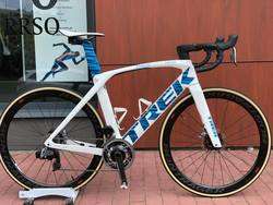 imagen de 2023 Trek Domane+ SLR 7 eTap_3