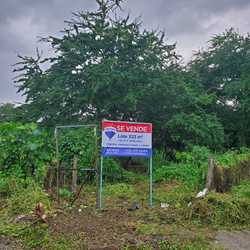 imagen de Venta de Lote 322 M2 Fracc. Nuevo Ixtapa_3