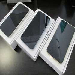 imagen de Brand new iphone 15pro,14promax unlocked in box_3