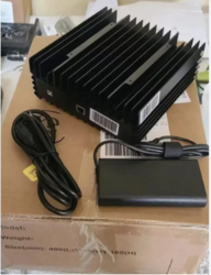 imagen de For sale:Bitmain Antminer KS3,IceRiverKS3 Miners_3