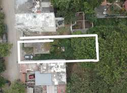 imagen de Lote en Venta Las Juntas _3