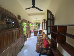 imagen de Casa Renta Aldama Centro_3