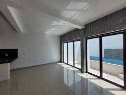 imagen de Hermosa casa en venta con alberca privada_3